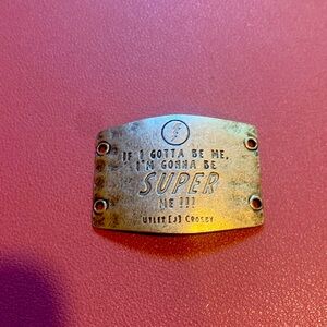 Lenny and Eva sentiment